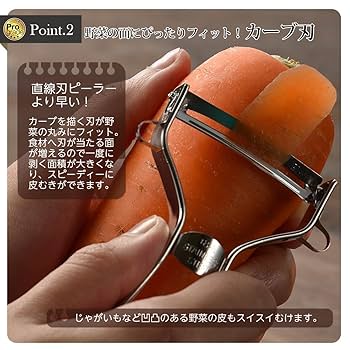 PYZEL グレムリン 湘南引き取り限定 PYZEL グレムリン 湘南引き取り限定 2025年最新】パイゼル